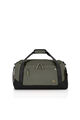 COREY Duffle Bag 01 ASR  hi-res | American Tourister