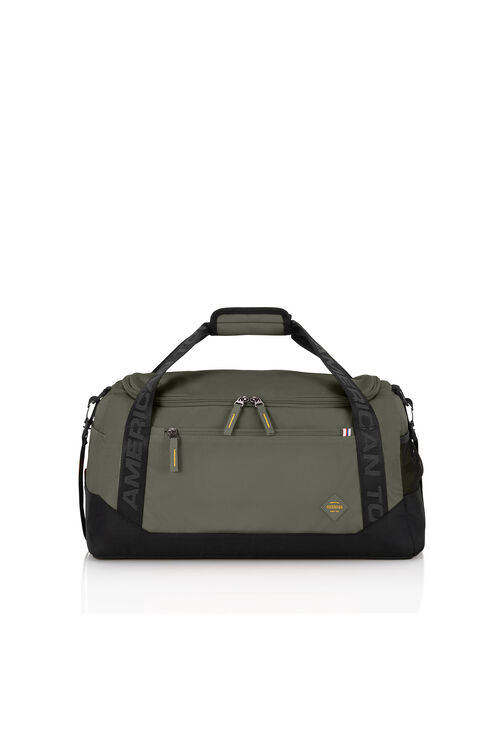 COREY Duffle Bag 01 ASR  hi-res | American Tourister