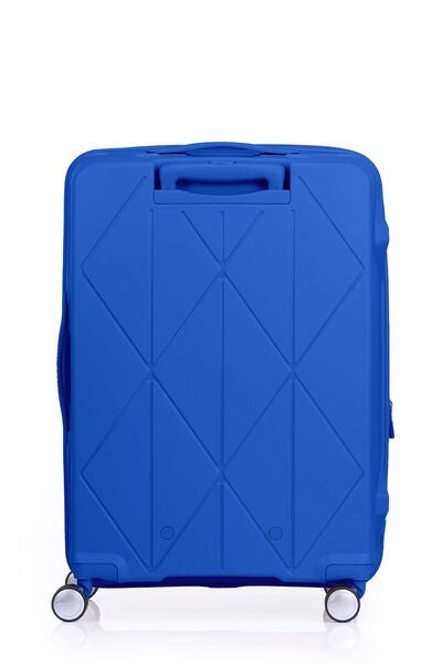 ARGYLE SPINNER 68/25 EXP TSA  hi-res | American Tourister
