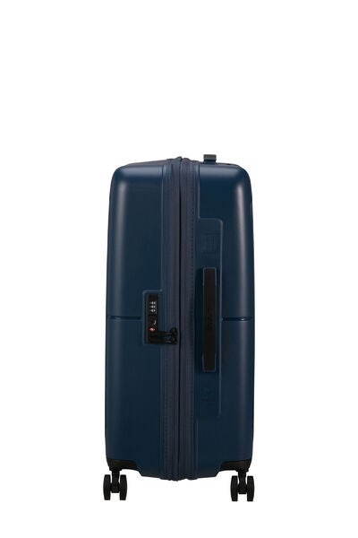DASHPOP SPINNER 67/24 EXP TSA  hi-res | American Tourister