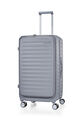 FRONTEC SPINNER 76/28 EXP TSA OS  hi-res | American Tourister