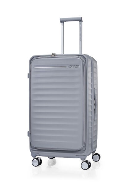 FRONTEC SPINNER 76/28 EXP TSA OS  hi-res | American Tourister
