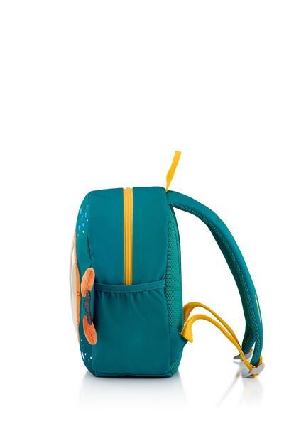 KIZTOPIA BACKPACK 03 (MONKEY)  hi-res | American Tourister