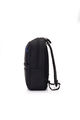 KAMDEN II 3.0 Backpack 1  hi-res | American Tourister