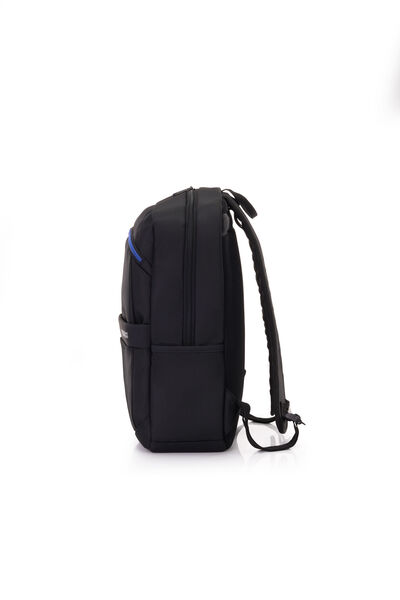 KAMDEN II 3.0 Backpack 1  hi-res | American Tourister