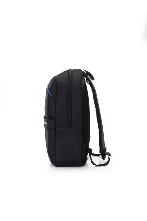 KAMDEN II 3.0 Backpack 1  hi-res | American Tourister