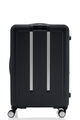 MAXIVO SPINNER 77/28 TSA EXP OS  hi-res | American Tourister
