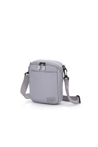 Crossbody Bag S R  hi-res | American Tourister