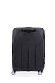ARGYLE SPINNER 68/25 EXP TSA  hi-res | American Tourister