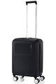 MAXIVO SPINNER 55/20 TSA OS  hi-res | American Tourister