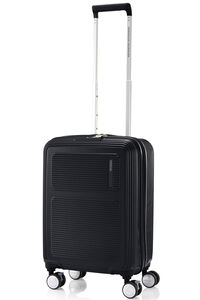 MAXIVO SPINNER 55/20 TSA OS  hi-res | American Tourister