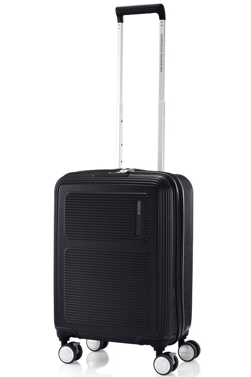 MAXIVO SPINNER 55/20 TSA OS  hi-res | American Tourister