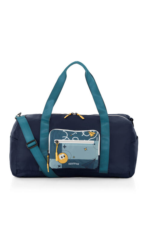 AT ACCESSORIES PACKABLE DUFFLE 2  hi-res | American Tourister