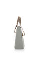 JORDY TOTE BAG 02 R  hi-res | American Tourister