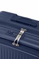 TRANTO SP68/25 EXP TSA BO  hi-res | American Tourister