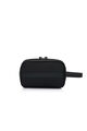 SEGNO 2.0 Clutch bag ASR  hi-res | American Tourister