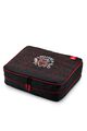STRANGER THINGS PACKING CUBE WITH EXPANDER  hi-res | American Tourister