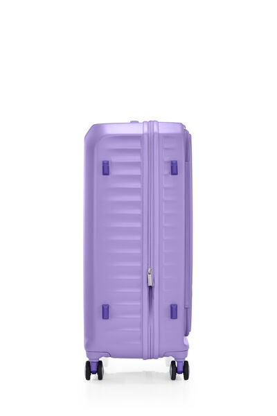 FRONTEC SP 75/28 EXP TSA OS V2  hi-res | American Tourister