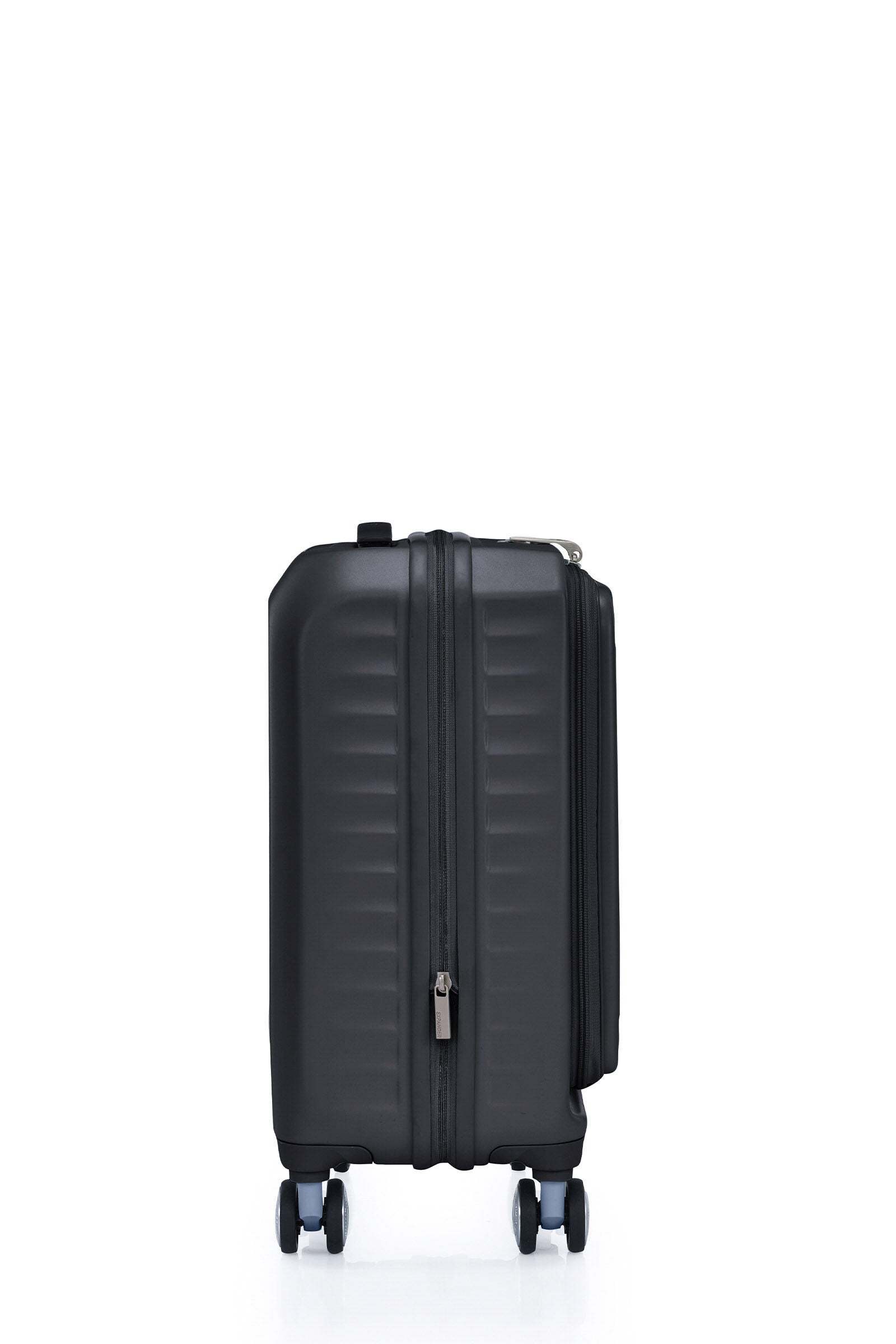 Frontec Spinner 54/19 Exp Tsa Os | American Tourister Indonesia