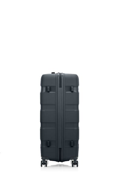 LINEX E SPINNER 76/28 TSA  hi-res | American Tourister