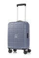HUNDO SPINNER 55/20 TSA  hi-res | American Tourister