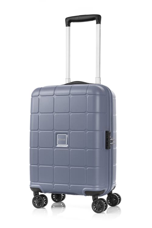 HUNDO SPINNER 55/20 TSA  hi-res | American Tourister
