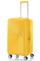 CURIO SPINNER 73/27 TSA L  hi-res | American Tourister