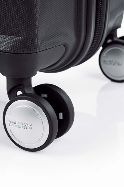 ARGYLE SPINNER 68/25 EXP TSA V2  hi-res | American Tourister