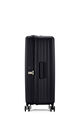 CLEVA SPINNER 77/28 EXP TSA  hi-res | American Tourister