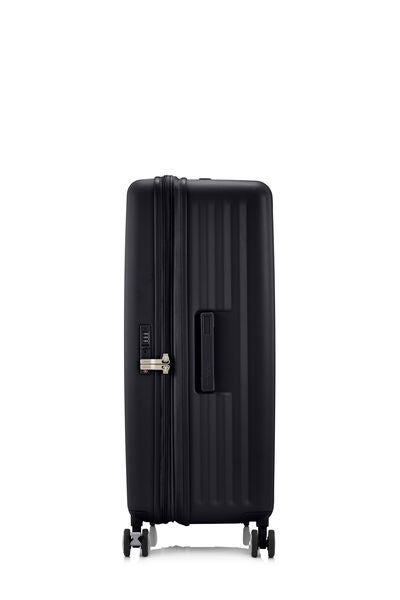 CLEVA SPINNER 77/28 EXP TSA  hi-res | American Tourister