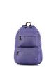 RILEY BACKPACK 1 AS  hi-res | American Tourister