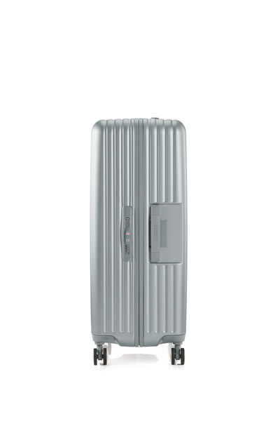 LOCKATION SPINNER 75/28 FRAME  hi-res | American Tourister