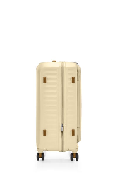 FRONTEC SP 68/25 EXP TSA OS V2  hi-res | American Tourister