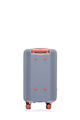 ROLLIO SPINNER 65/23 EXP TSA  hi-res | American Tourister
