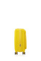 CURIO SPINNER 55/20 EXP TSA BO  hi-res | American Tourister
