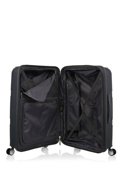 INSTAGON SPINNER 69/25 EXP TSA V2  hi-res | American Tourister