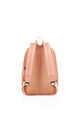 RUDY BACKPACK 1 AS  hi-res | American Tourister