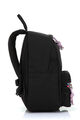 LITTLE CARTER BACKPACK S AM  hi-res | American Tourister