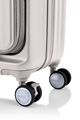 TRANTO SP54/19 EXP TSA BO  hi-res | American Tourister