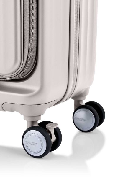 TRANTO SP54/19 EXP TSA BO  hi-res | American Tourister