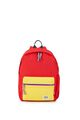 LITTLE CARTER BACKPACK M AM  hi-res | American Tourister