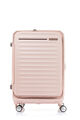 FRONTEC SPINNER 68/25 EXP TSA AM  hi-res | American Tourister