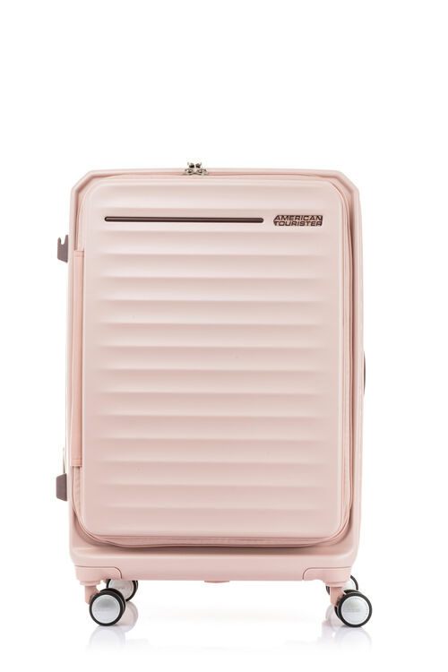 FRONTEC SPINNER 68/25 EXP TSA AM  hi-res | American Tourister