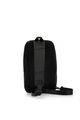 RUBIO Vertical Sling Bag ASR  hi-res | American Tourister