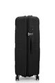 LITEVLO SPINNER 82/31 EXP TSA V2  hi-res | American Tourister
