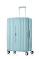 CLEVA SPINNER 77/28 EXP TSA  hi-res | American Tourister