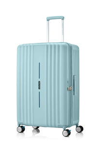 CLEVA SPINNER 77/28 EXP TSA  hi-res | American Tourister