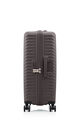 DIAZIP SPINNER 66/24 TSA  hi-res | American Tourister
