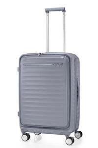 FRONTEC SPINNER 68/25 EXP TSA OS  hi-res | American Tourister