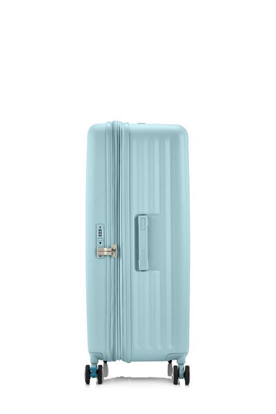 CLEVA SPINNER 77/28 EXP TSA  hi-res | American Tourister